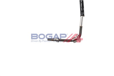 BOGAP C6120105 Číslo výrobce: 85332100000. EAN: 4251789161352.