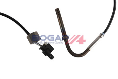 BOGAP C6120107 Číslo výrobce: 85332100000. EAN: 4251789161376.