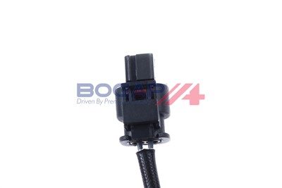 BOGAP C6120107 Číslo výrobce: 85332100000. EAN: 4251789161376.