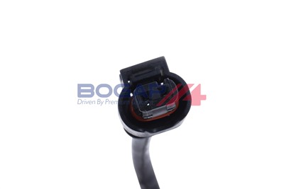 BOGAP C6120107 Číslo výrobce: 85332100000. EAN: 4251789161376.
