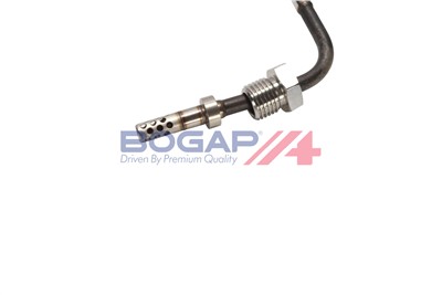 BOGAP C6120116 Číslo výrobce: 85332100000. EAN: 4251789161468.