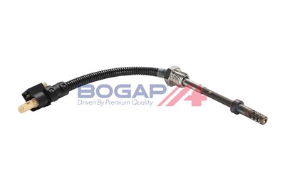 BOGAP C6120118 Číslo výrobce: 85332100000. EAN: 4251789161482.