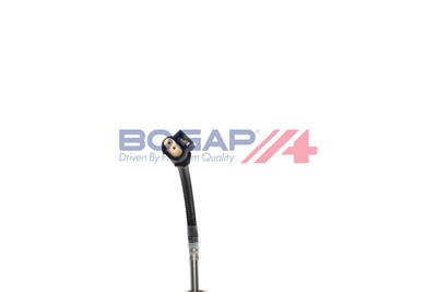 BOGAP C6120118 Číslo výrobce: 85332100000. EAN: 4251789161482.