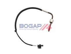 BOGAP C6120119