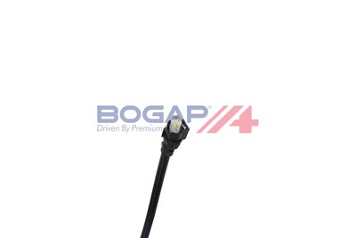 BOGAP C6120120 Číslo výrobce: 85332100000. EAN: 4251789161505.