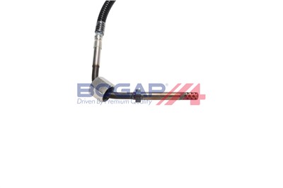 BOGAP C6120120 Číslo výrobce: 85332100000. EAN: 4251789161505.