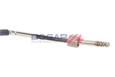 BOGAP C6120121 Číslo výrobce: 85332100000. EAN: 4251789161512.