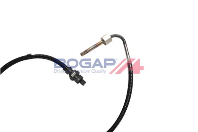 BOGAP C6120123 Číslo výrobce: 85332100000. EAN: 4251789161536.