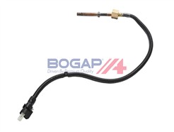 BOGAP C6120128