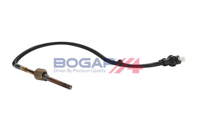 BOGAP C6120128 Číslo výrobce: 85332100000. EAN: 4251789161574.