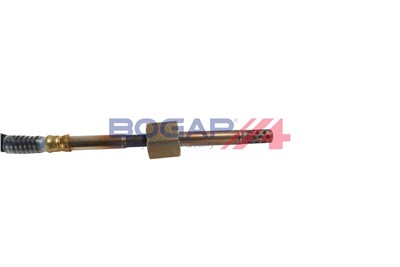 BOGAP C6120128 Číslo výrobce: 85332100000. EAN: 4251789161574.
