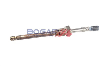 BOGAP C6120129 Číslo výrobce: 85332100000. EAN: 4251789161581.