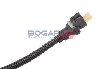 BOGAP C6120129 Číslo výrobce: 85332100000. EAN: 4251789161581.