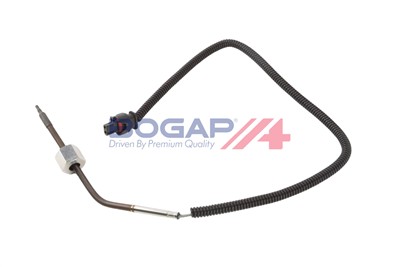 BOGAP C6120137 Číslo výrobce: 85332100000.