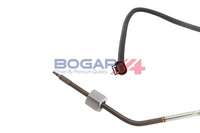 BOGAP C6120137 Číslo výrobce: 85332100000. EAN: 4255659974691.