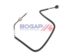 BOGAP C6120139