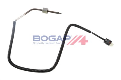 BOGAP C6120139 Číslo výrobce: 85332100000. EAN: 4255659974769.