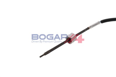 BOGAP C6120140 Číslo výrobce: 85332100000. EAN: 4255659974776.