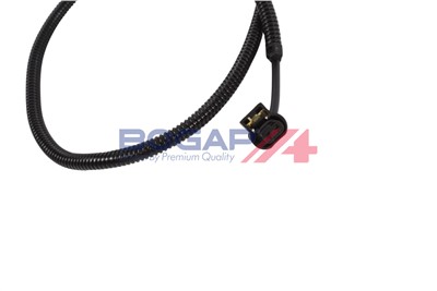 BOGAP C6120140 Číslo výrobce: 85332100000. EAN: 4255659974776.