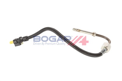 BOGAP C6120143 Číslo výrobce: 85332100000. EAN: 4255659974806.