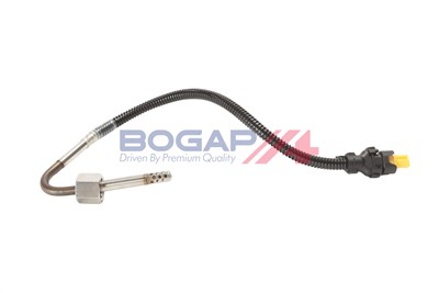 BOGAP C6120143 Číslo výrobce: 85332100000. EAN: 4255659974806.