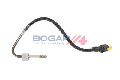 BOGAP C6120143 Číslo výrobce: 85332100000. EAN: 4255659974806.