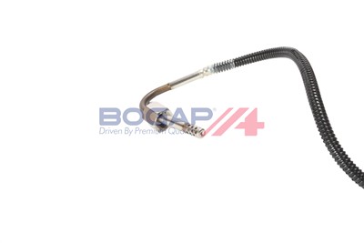 BOGAP C6120143 Číslo výrobce: 85332100000. EAN: 4255659974806.