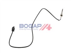 BOGAP C6120144