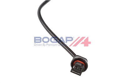 BOGAP C6120144 Číslo výrobce: 85332100000. EAN: 4255659974851.