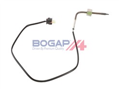 BOGAP C6120145