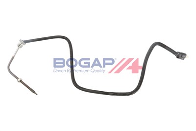 BOGAP C6120146 Číslo výrobce: 85332100000.