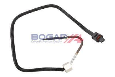 BOGAP C6120147 Číslo výrobce: 85332100000.