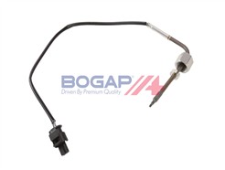 BOGAP C6120154