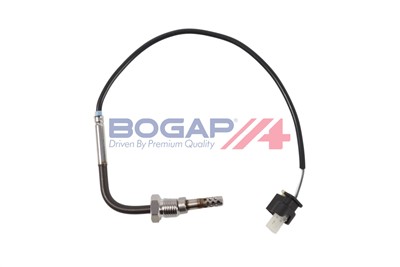 BOGAP C6120157 Číslo výrobce: 85332100000. EAN: 4255659975971.