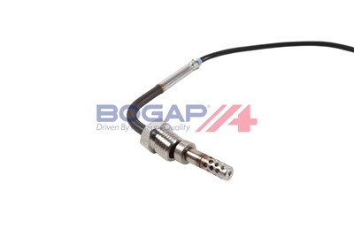 BOGAP C6120157 Číslo výrobce: 85332100000. EAN: 4255659975971.