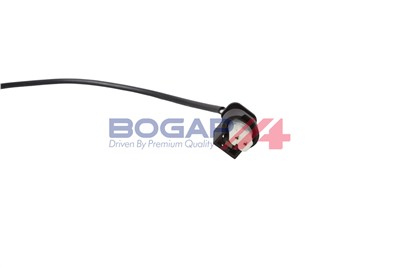 BOGAP C6120157 Číslo výrobce: 85332100000. EAN: 4255659975971.