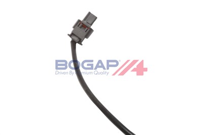 BOGAP C6120159 Číslo výrobce: 85332100000. EAN: 4255659951029.