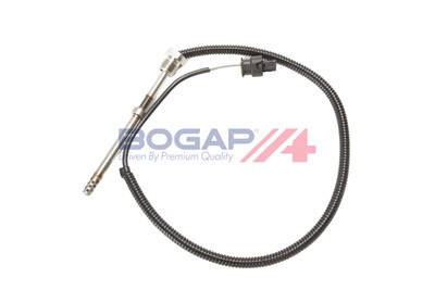 BOGAP C6120160 Číslo výrobce: 85332100000. EAN: 4255833339759.