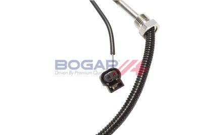 BOGAP C6120160 Číslo výrobce: 85332100000. EAN: 4255833339759.