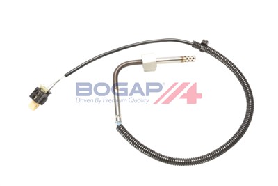 BOGAP C6120161 Číslo výrobce: 85332100000. EAN: 4255833339766.
