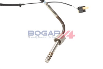 BOGAP C6120161 Číslo výrobce: 85332100000. EAN: 4255833339766.