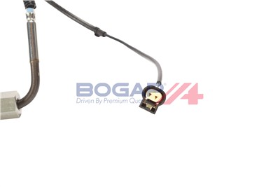 BOGAP C6120161 Číslo výrobce: 85332100000. EAN: 4255833339766.
