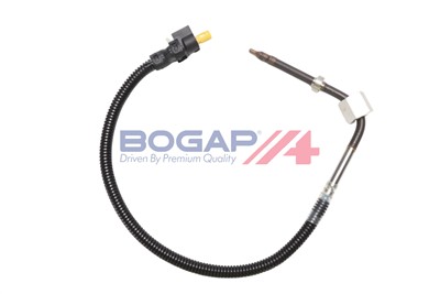 BOGAP C6120165 Číslo výrobce: 85332100000. EAN: 4255833339919.