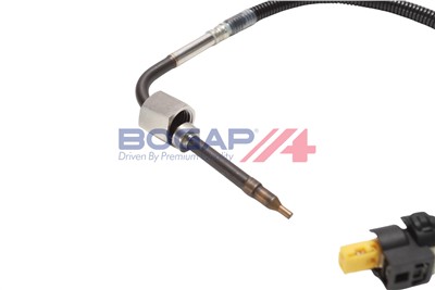 BOGAP C6120165 Číslo výrobce: 85332100000. EAN: 4255833339919.