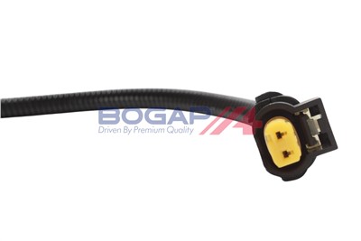 BOGAP C6120165 Číslo výrobce: 85332100000. EAN: 4255833339919.