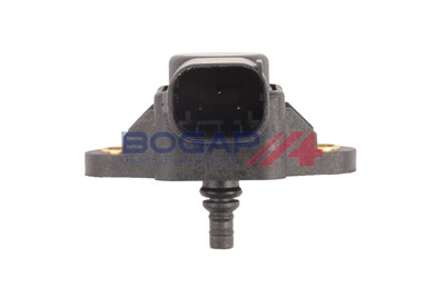 BOGAP C6121101 Číslo výrobce: 90262020000. EAN: 4251789161277.