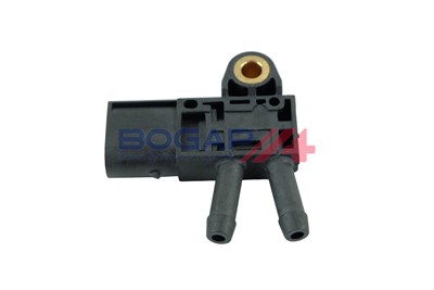 BOGAP C6121102 Číslo výrobce: 90262020000. EAN: 4251789161284.