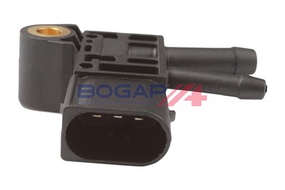 BOGAP C6121103 Číslo výrobce: 90262020000. EAN: 4251789161291.