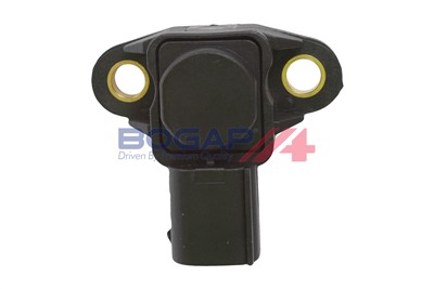 BOGAP C6121107 Číslo výrobce: 90262020000.