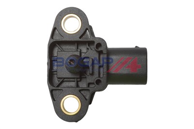 BOGAP C6121107 Číslo výrobce: 90262020000. EAN: 4251789150608.